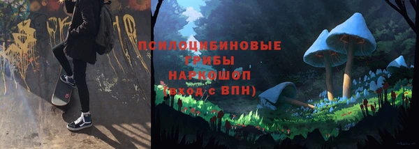 марки lsd Бугульма