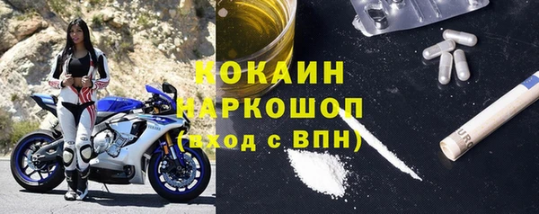 СК Бородино