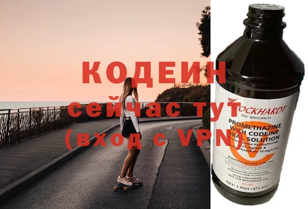 СК Бородино