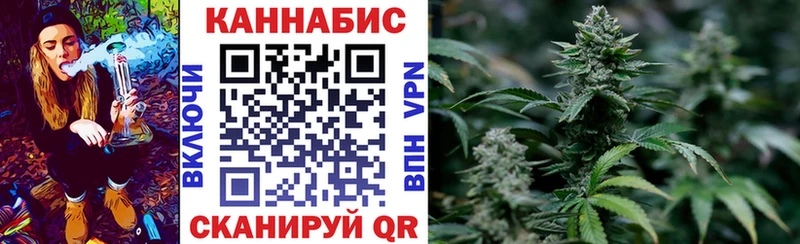 Канабис план Мытищи